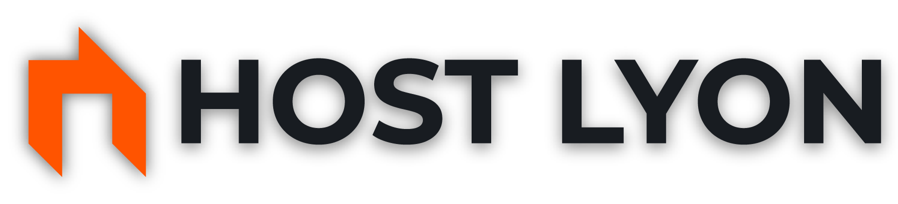 Host Lyon