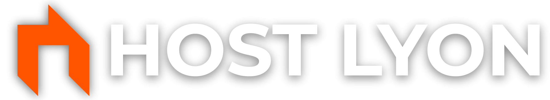 Host Lyon